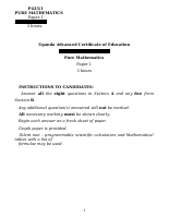 MATHS 1 UACE.docx